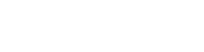 surfacide logo