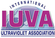 IUVA logo