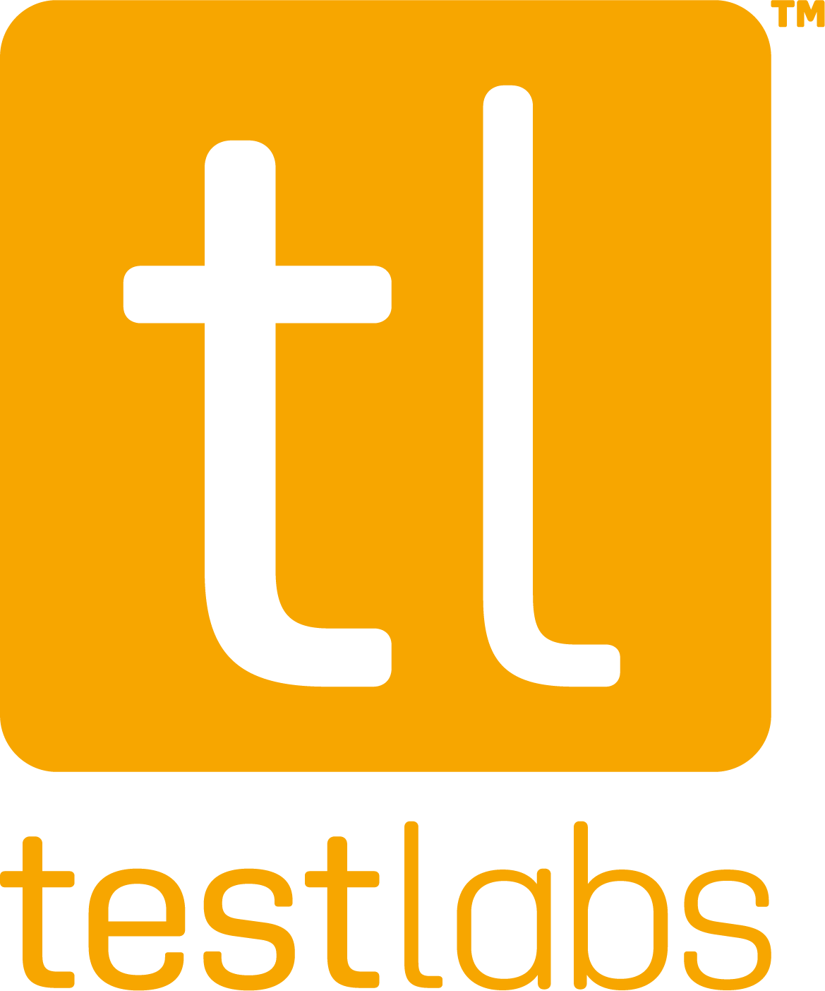 tl logo