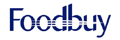 Foodbuy Logo