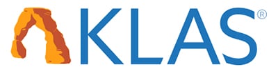 Klas Logo