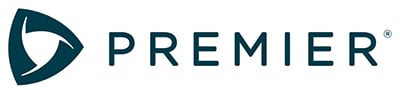 Premier Logo