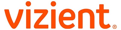 Vizient Logo